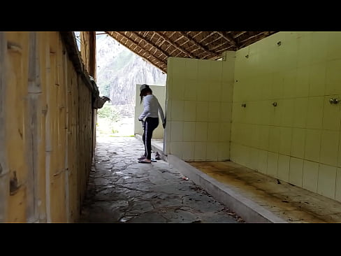 ❤️ espioi kamera espainiar unibertsitateko lankide bati ️❌ Porno gugan ☑