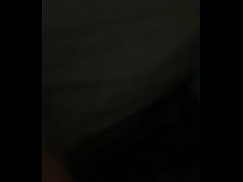 ❤️ Ospitaleko Erizain puta minbizia beroa ️❌ Porno gugan ☑