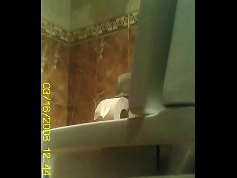 ❤️ Horrela jaio zen bizitza. Wankers ez dute ikusi nahi! Minikamera berria probatzen ari naiz. ️❌ Porno gugan ☑