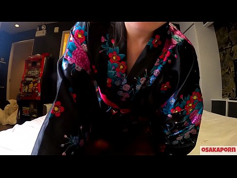 ❤️ Neska cosplay gazteak sexua orgasma arte maite du zaldizko emakume baten zorrotada batekin eta putzarekin. Japoniako jantzi tradizionalarekin, puxi iletsua eta titi ederrak dituen neska asiarra, afizionatuen bideoan, jostailu putzekin masturbazioa erakusten duena. Sakura 3 OSAKAPORN. ️❌ Porno gugan ☑