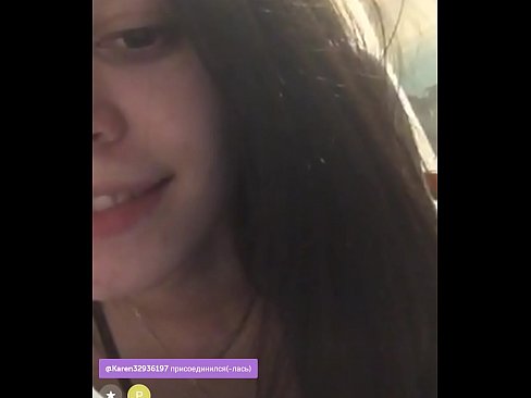 ❤️ Errusiako putakumea (Periscope, VKontakte, Instagram) ️❌ Porno gugan ☑