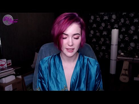 ❤️ Errusiako neska baten jerk off instrukzioa ingelesez ️❌ Porno gugan ☑