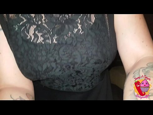 ❤️ Slutty arrebaordea ematen dio mamada bat eta gaztelaniaz ️❌ Porno gugan ☑