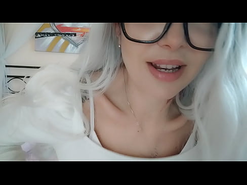 ❤️ semeordea, ez izan lotsarik! muntaketa normala da. Amaordeak bere burua kontrolatzen ikasten du ️❌ Porno gugan ☑