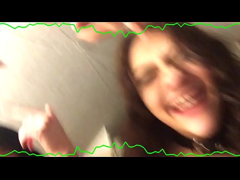 ❤️ Bi kulero emozional morena sexy sasiak geratzen dira puta bitxia ️❌ Porno gugan ☑