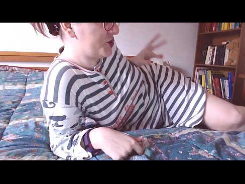 ❤️ Hartu oilar beltz handi hau zure ahoan esklabo txiki ️❌ Porno gugan ☑