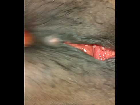 ❤️ Zabaldu Nire Fat Pussy Egin Squirt ️❌ Porno gugan ☑