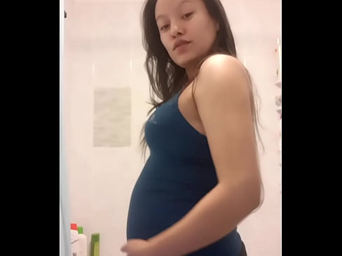 ❤️ SAREKO KOLONBIAR BEROENA ITZULIZ DA, HAURDUN, HAUEK IKUSI NAHI DU HAUEK ERE JARRAITU https://onlyfans.com/maquinasperfectas1 helbidean ️❌ Porno gugan ☑