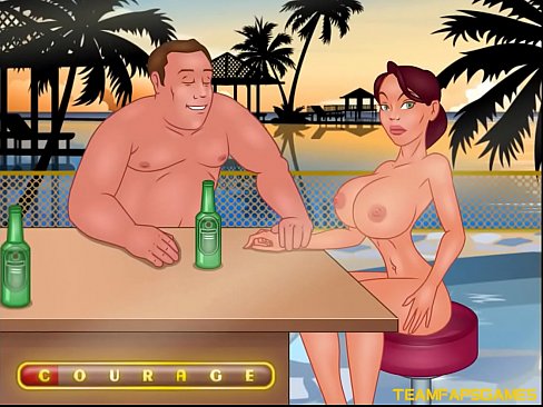❤️ Crawling sendatzeko haurra bdsm resort 2 ️❌ Porno gugan ☑