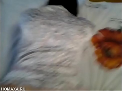 ❤️ Bere emaztea ipurdi eder batekin izorratzen ️❌ Porno gugan ☑