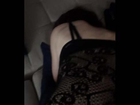 ❤️ Si ja perdasham babava Bugarka ka mene in stan. ️❌ Porno gugan ☑