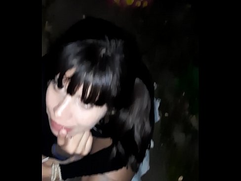 ❤️ Kalean zakila puztuta gozokien truke ️❌ Porno gugan ☑