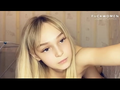 ❤️ Aseezina den eskolarria ahozko krema pultsatua ematen dio ikaskideari ️❌ Porno gugan ☑