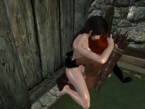 ❤️ oporretan, eta tsbbe eta unpe maximum aktoreen gorputzak erabili zituen, succubus eta nord ️❌ Porno gugan ☑
