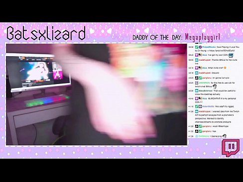 ❤️ JOLASARI AHAZTU ZUEN KORRENTEA ITETZEA ETA ZUZENEKOA ZUZENDU ZUEN AIREAN ️❌ Porno gugan ☑