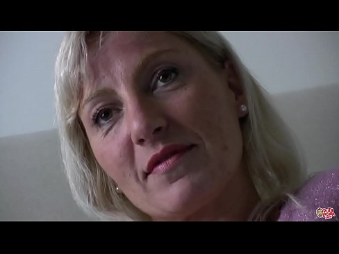 ❤️ Denok izorratu dugun ama... Dama, porta zaitez! ️❌ Porno gugan ☑
