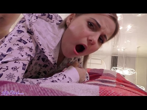 ❤️ Ama sexy enara eta pregistyle sexua - esperma gertu ️❌ Porno gugan ☑